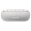اسپیکر پرتابل هارمن کاردن مدل Harman Kardon Luna