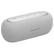 اسپیکر پرتابل هارمن کاردن مدل Harman Kardon Luna