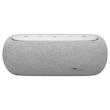 اسپیکر پرتابل هارمن کاردن مدل Harman Kardon Luna