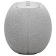 اسپیکر پرتابل هارمن کاردن مدل Harman Kardon Luna