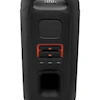 اسپیکر پارتی‌باکس جی‌بی‌ال مدل JBL PartyBox 720