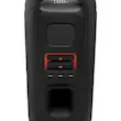 اسپیکر پارتی‌باکس جی‌بی‌ال مدل JBL PartyBox 720