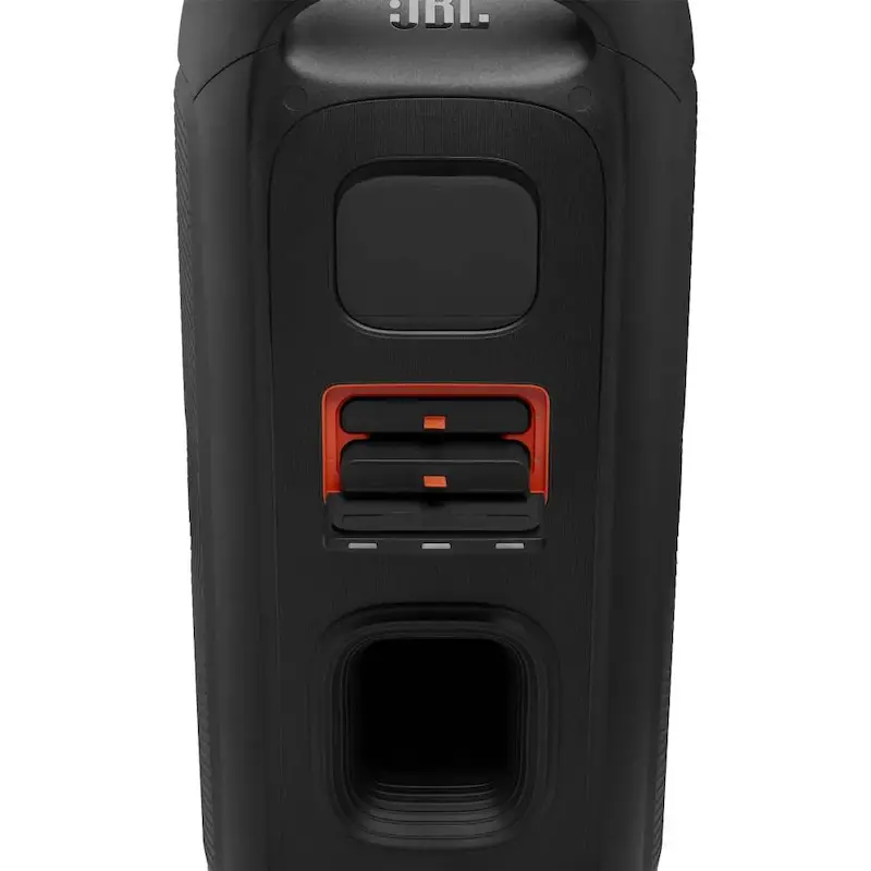 اسپیکر پارتی‌باکس جی‌بی‌ال مدل JBL PartyBox 720
