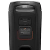 اسپیکر پارتی‌باکس جی‌بی‌ال مدل JBL PartyBox 720
