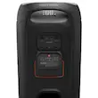 اسپیکر پارتی‌باکس جی‌بی‌ال مدل JBL PartyBox 720
