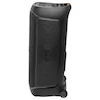 اسپیکر پارتی‌باکس جی‌بی‌ال مدل JBL PartyBox 720