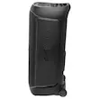 اسپیکر پارتی‌باکس جی‌بی‌ال مدل JBL PartyBox 720