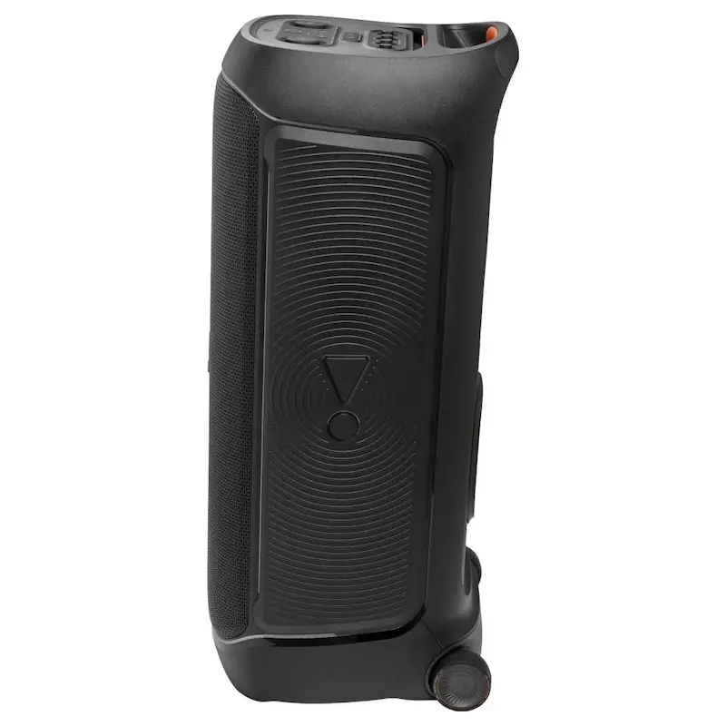 اسپیکر پارتی‌باکس جی‌بی‌ال مدل JBL PartyBox 720