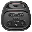 اسپیکر پارتی‌باکس جی‌بی‌ال مدل JBL PartyBox 720