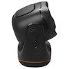 رقص نور هوشمند جی‌بی‌ال مدل JBL PartyLight Beam
