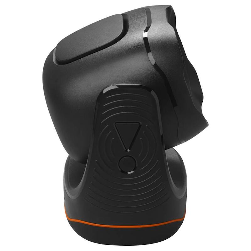 رقص نور هوشمند جی‌بی‌ال مدل JBL PartyLight Beam
