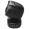 رقص نور هوشمند جی‌بی‌ال مدل JBL PartyLight Beam