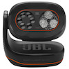 رقص نور هوشمند جی‌بی‌ال مدل JBL PartyLight Beam