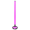رقص نور هوشمند جی‌بی‌ال مدل JBL PartyLight Stick