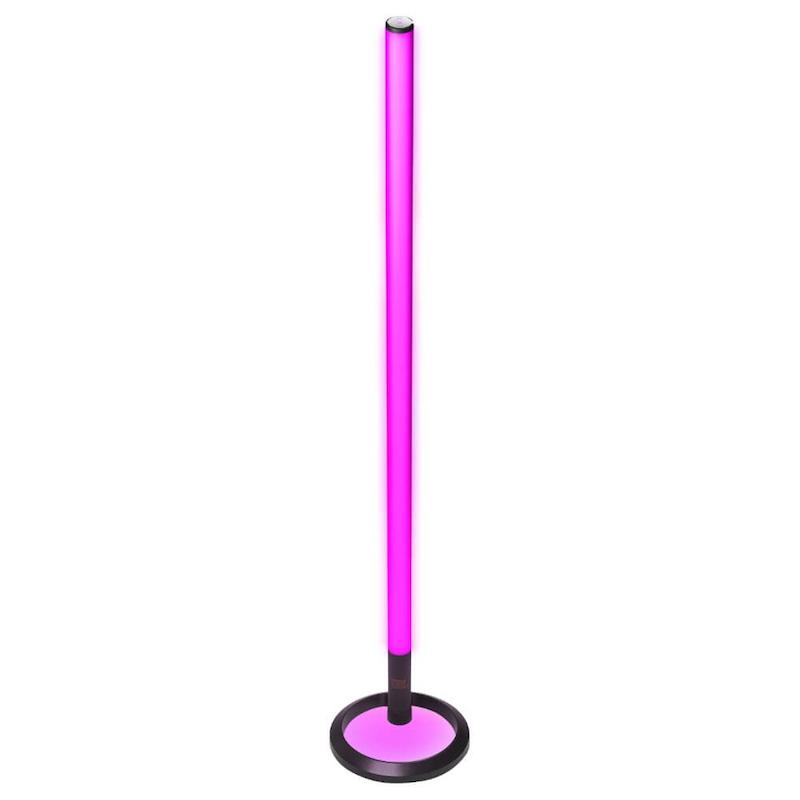 رقص نور هوشمند جی‌بی‌ال مدل JBL PartyLight Stick