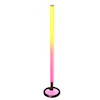 رقص نور هوشمند جی‌بی‌ال مدل JBL PartyLight Stick