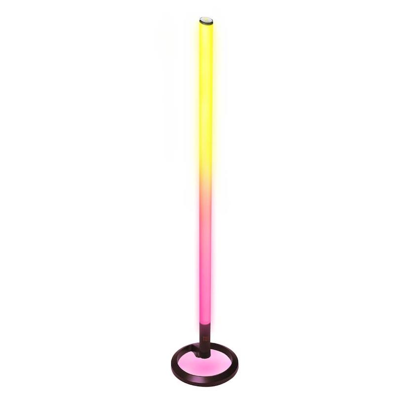 رقص نور هوشمند جی‌بی‌ال مدل JBL PartyLight Stick