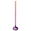 رقص نور هوشمند جی‌بی‌ال مدل JBL PartyLight Stick