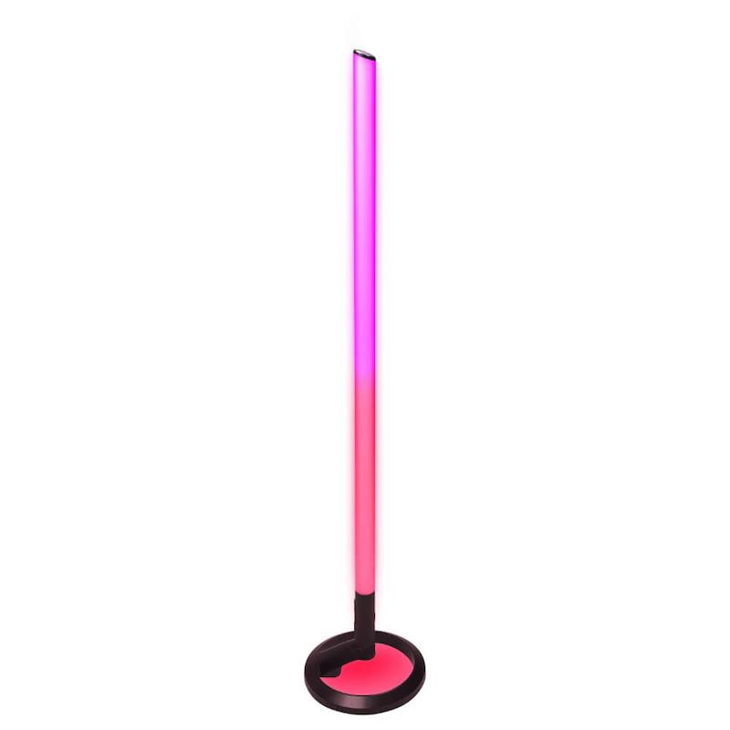 رقص نور هوشمند جی‌بی‌ال مدل JBL PartyLight Stick
