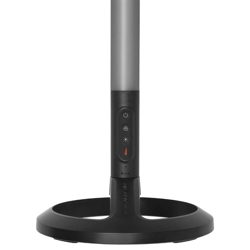 رقص نور هوشمند جی‌بی‌ال مدل JBL PartyLight Stick