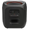  اسپیکر پارتی‌باکس جی‌بی‌ال مدل JBL PartyBox Encore Essential