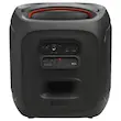  اسپیکر پارتی‌باکس جی‌بی‌ال مدل JBL PartyBox Encore Essential