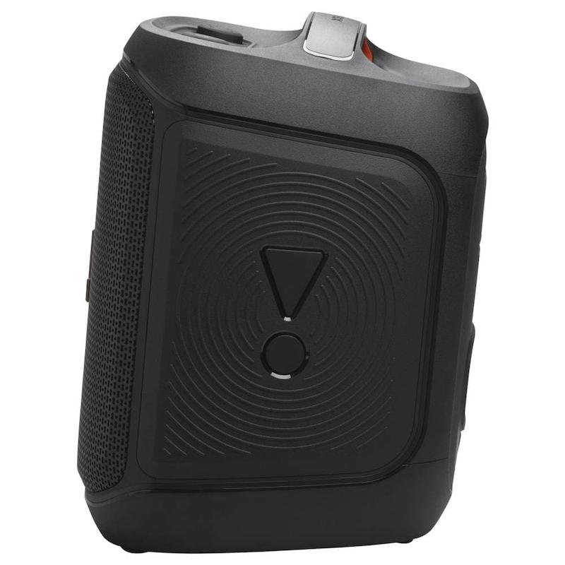  اسپیکر پارتی‌باکس جی‌بی‌ال مدل JBL PartyBox Encore Essential