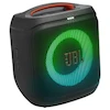  اسپیکر پارتی‌باکس جی‌بی‌ال مدل JBL PartyBox Encore Essential