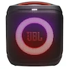  اسپیکر پارتی‌باکس جی‌بی‌ال مدل JBL PartyBox Encore Essential