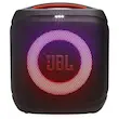  اسپیکر پارتی‌باکس جی‌بی‌ال مدل JBL PartyBox Encore Essential
