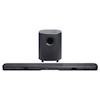 ساندبار پرچمدار جی‌بی‌ال مدل JBL Bar 800 MK2