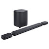 ساندبار پرچمدار جی‌بی‌ال مدل JBL Bar 800 MK2