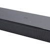 ساندبار پرچمدار جی‌بی‌ال مدل JBL Bar 800 MK2