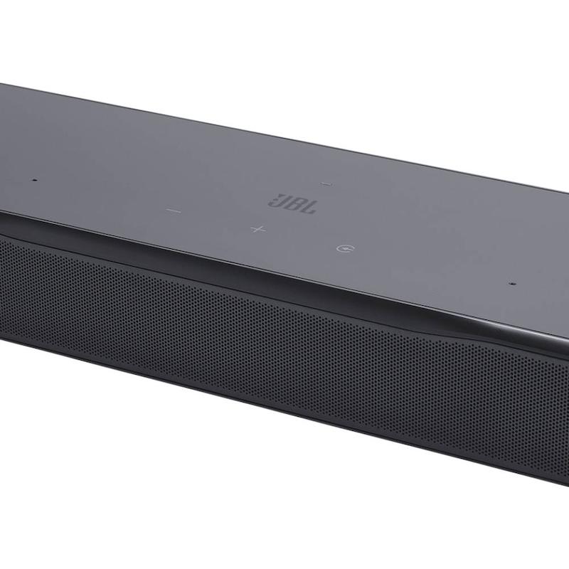 ساندبار پرچمدار جی‌بی‌ال مدل JBL Bar 800 MK2