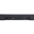 ساندبار پرچمدار جی‌بی‌ال مدل JBL Bar 800 MK2