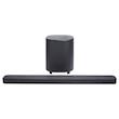 ساندبار پرچمدار جی‌بی‌ال مدل JBL Bar 800 MK2