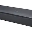 ساندبار پرچمدار جی‌بی‌ال مدل JBL Bar 800 MK2