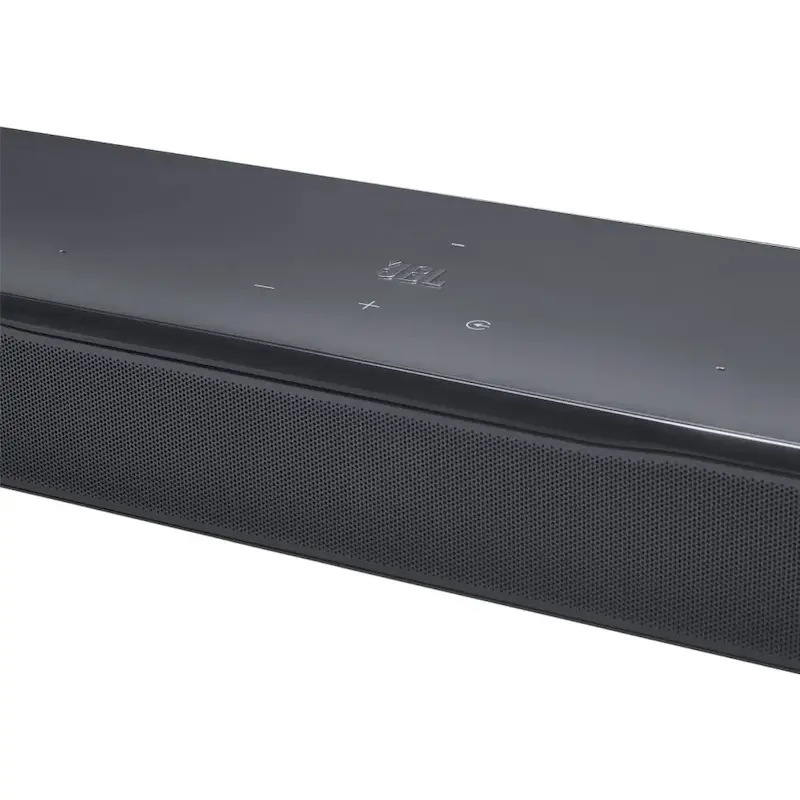 ساندبار پرچمدار جی‌بی‌ال مدل JBL Bar 800 MK2