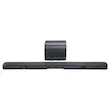 ساندبار پرچمدار جی‌بی‌ال مدل JBL Bar 800 MK2
