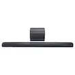 ساندبار پرچمدار جی‌بی‌ال مدل JBL Bar 800 MK2