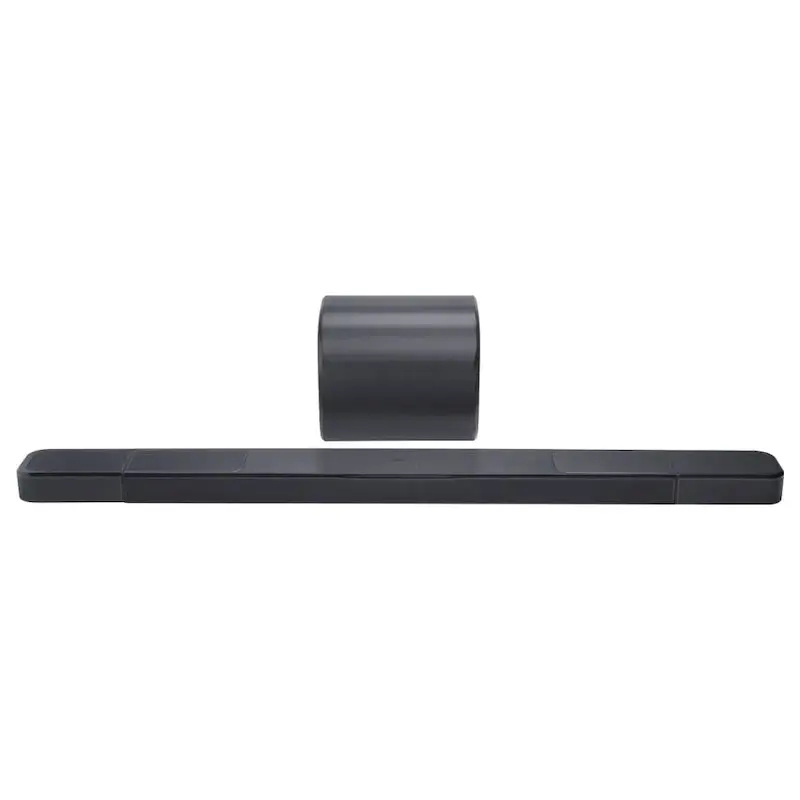 ساندبار پرچمدار جی‌بی‌ال مدل JBL Bar 800 MK2