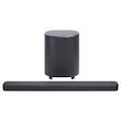 ساندبار قدرتمند جی‌بی‌ال مدل JBL Bar 500 MK2