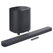 ساندبار قدرتمند جی‌بی‌ال مدل JBL Bar 500 MK2