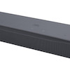 ساندبار قدرتمند جی‌بی‌ال مدل JBL Bar 500 MK2
