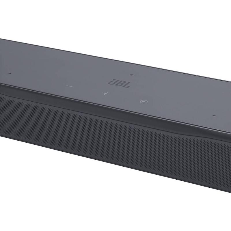 ساندبار قدرتمند جی‌بی‌ال مدل JBL Bar 500 MK2