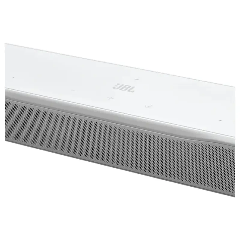 ساندبار قدرتمند جی‌بی‌ال مدل JBL Bar 500 MK2