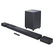 ساندبار پرچمدار و افسانه‌ای جی‌بی‌ال مدل JBL Bar 1300 