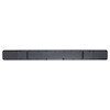 ساندبار پرچمدار و افسانه‌ای جی‌بی‌ال مدل JBL Bar 1300 