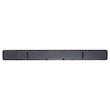 ساندبار پرچمدار و افسانه‌ای جی‌بی‌ال مدل JBL Bar 1300 