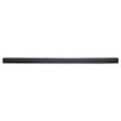 ساندبار پرچمدار و افسانه‌ای جی‌بی‌ال مدل JBL Bar 1300 